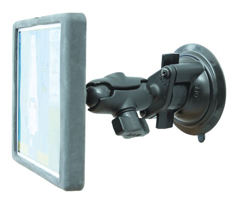 OptiSave - Elmed - Industrial electronics