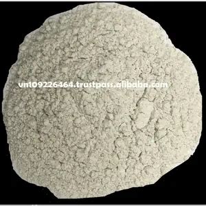 Wholesale Granulated Blast Furnace Slag (GBFS) - Ground Granulated ...