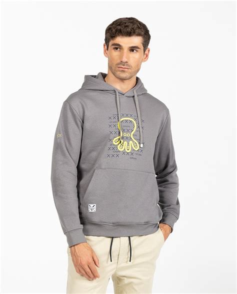 Sudaderas Y Chándals De Hombre · Moda · El Corte Inglés 1354 · 40