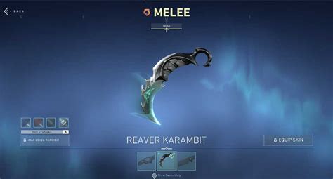 EU 31 SKINS Reaver Karambit RGX 11z Pro Vandal Glitchpop Vandal