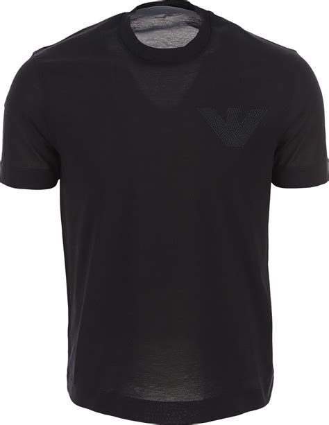 Mens Clothing Emporio Armani, Style code: 3r1tz3-1jsaz-0999