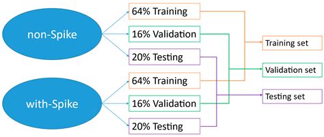 Bioengineering Free Full Text Deep Learning Based Automated Anomaly