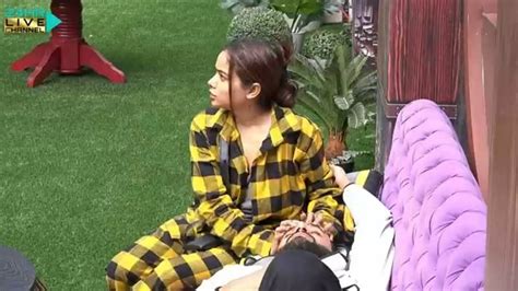 Bigg Boss Ott 2 Live Update Puneet Superstar Ko Miss Kar Rahe Hai