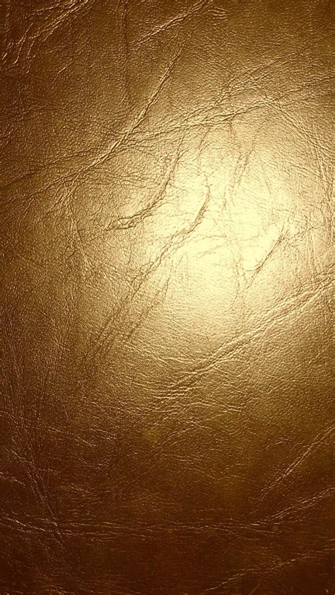 Metallic Gold Wallpaper For Android - 2021 Android Wallpapers