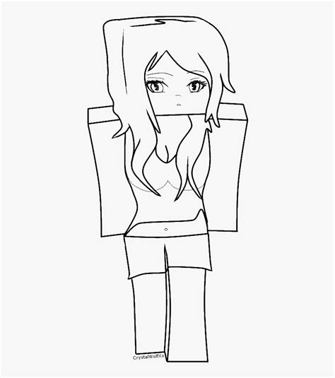 Minecraft Zombie Pigman Coloring Pages : Minecraft Zombie Pigman