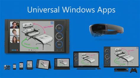 Universal Windows Platform Uwp Design Templates Manuelmeyer Net