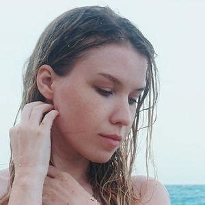 Mood Asmr Nude Leaks XXX Onlyfans Free Faplux