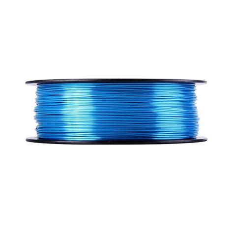 Esun Esilk Pla Filament Cam Göbeği 1 75mm 1 Kg