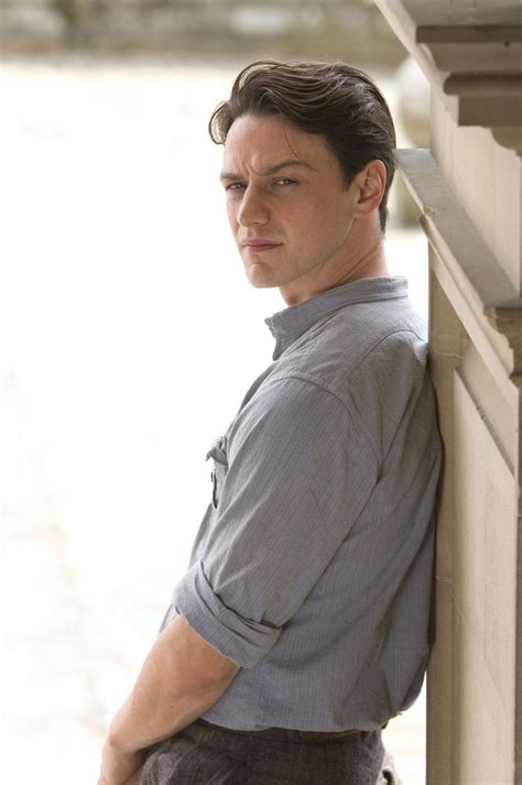 amazoncom atonement hd dvddvd combo james mcavoy keira