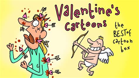 Top Valentines Day Funny Images Amazing Collection Valentines