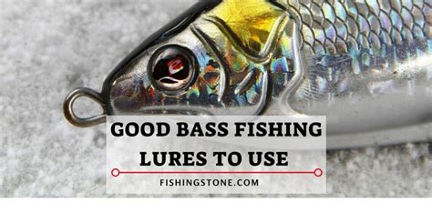 Awesome Bass Fishing Articles Posts Videos Tips