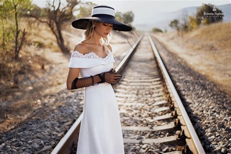 Vestido de noiva clássico o visual perfeito para noivas tradicionais