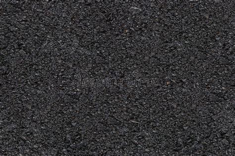 Asphalt Road Texture Seamless