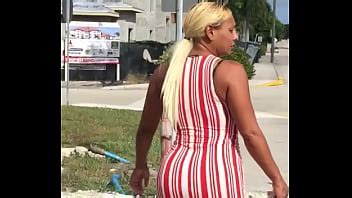 Florida Milf Videos XVIDEOS