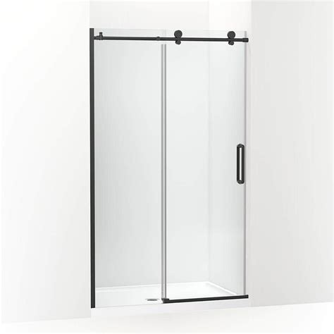 Kohler Sliding Glass Shower Door Parts | Reviewmotors.co