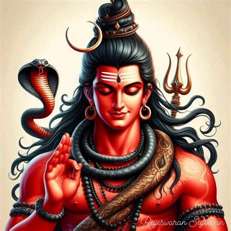 Pin By Rajendra Thapa On Quick Saves In Lord Shiva Pics Lord