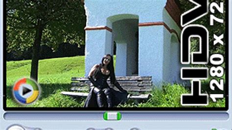 The Leather Goddess Part 2 WMV 1280x720 5 MBit S Schokomaus Big Tits Fetish Clips