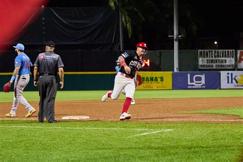 Noticias | LBPRC