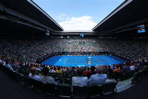 ATP Australian Open: all the details ahead of 2018’s first Grand Slam ...