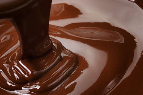 Best Pouring Chocolate Stock Photos Pictures And Royalty Free Images