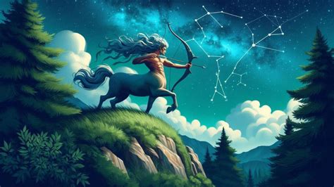 Sagittarius Daily Horoscope Scorpio Horoscope Today May 20 2024