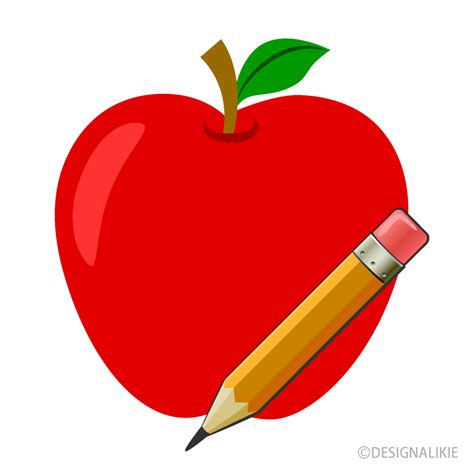 Detail Pencil Clipart Png Koleksi Nomer 20