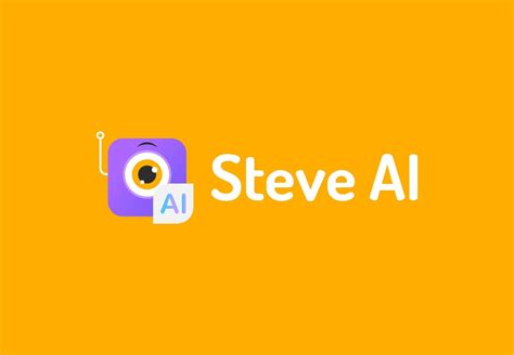 Steve.AI Lifetime Deal: video Making Tool