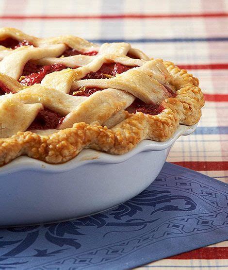 American Pies Recipes From A Landmark Cafe Artofit