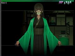 Kaori Tower Of Trample Ass Ending Xxx Mobile Porno Videos Movies IPornTV Net