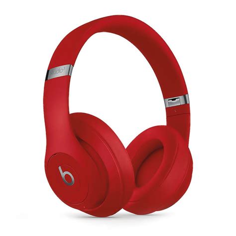 $20 Target Wireless Headphones Deals & Price 2023 Enjoy Music