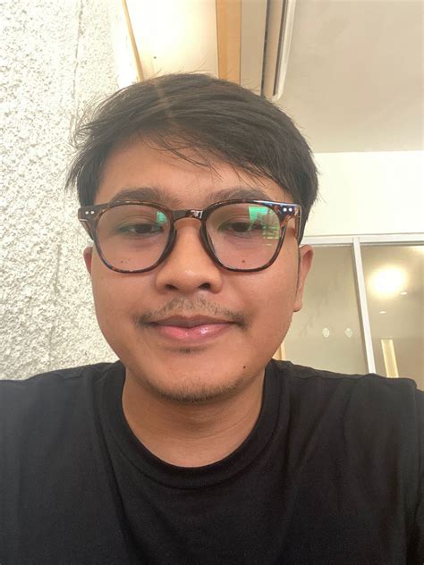 duta nuswantoro medium