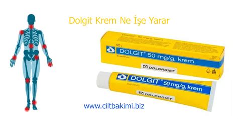 Benexol B12 Nedir Ne İşe Yarar Nasıl Kullanılır Faydaları Cilt Bakımı