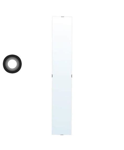 Frebro Ikea Mirror Furniture Home Living Home Decor Mirrors On