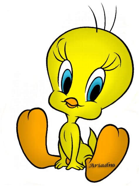 67 Ideas De Piolín En 2021 Piolin Dibujos De Piolin 670