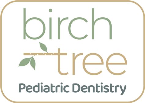 Contact | Birch Tree Pediatric Dentistry