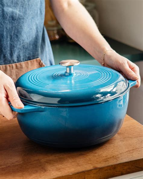 Dutch Oven Cooking The Best Food You Will Ever Eat Cooked Over A Camp Fire 6