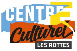 Centre culturel Territoires vendômois Communauté dagglomération