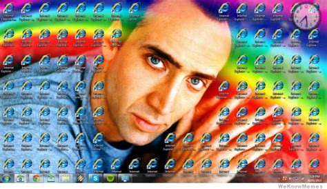 Worst Wallpaper Ever - WallpaperSafari