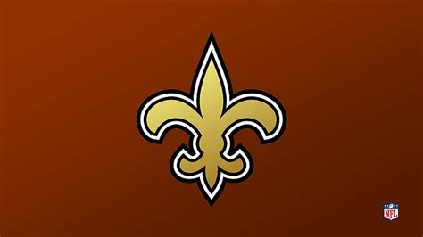 Hd Wallpaper Football New Nfl Orleans Saints Sports Wallpaper Flare