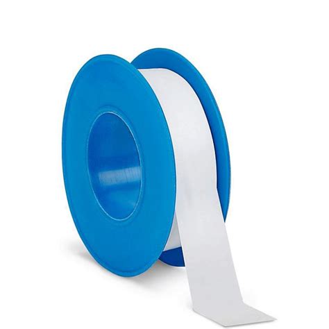 Cina Ptfe Thread Seal Tape X Produsen Dan Pabrik Made In