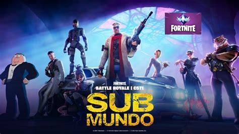 Jogando O Modo Ranqueado No Fortnite Na Nova Temporada Youtube