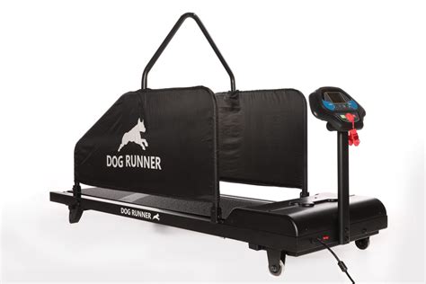 Treadmill for dogs – Dog Runner – Tracks – Dog Runner