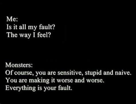 Its All My Fault Quotes. QuotesGram