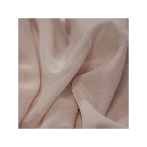 Chiffon Fabric Pale Pink Fabric From Chair Cover Depot Ltd Uk