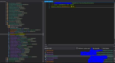 sharp function questions  basic stuff explanation