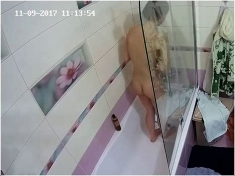 Forumophilia PORN FORUM Voyeur Videos Shower Room Bathroom Page 187