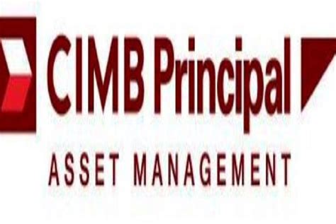 CIMB Principal Luncurkan Reksa Dana Smart Equity Fund Republika Online