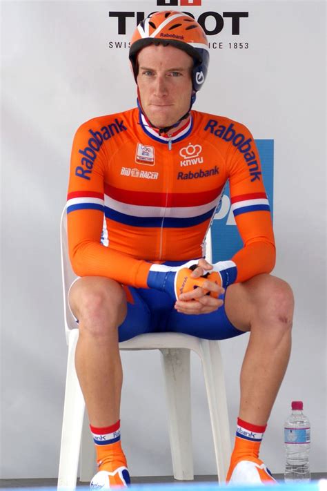 jos van emden alchetron   social encyclopedia