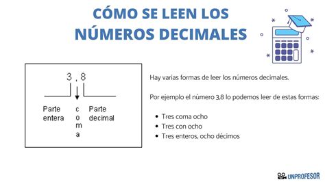 Jugamos Con Los Números PDF Números Decimal 48 OFF