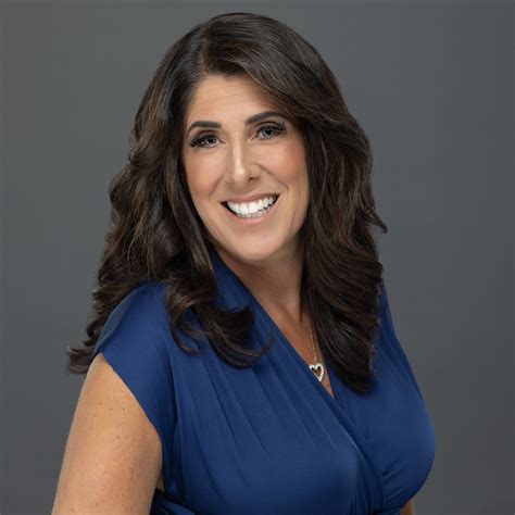 Sandra Esposito, Centereach, NY Licensed Real Estate Salesperson - RE